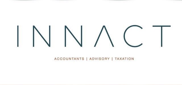 Innact Audit